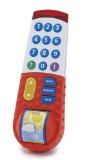 little tikes discover sounds universal remote