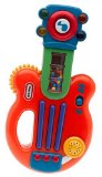 little tikes discover sounds guitar