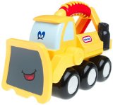 little tikes handle haulers haul and ride