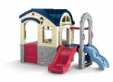 little tikes picnic n playhouse