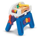 little tikes little handiworker workhorse