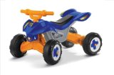 little tikes hop n scoot atv