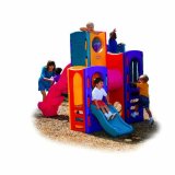 little tikes playground